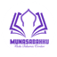 Logo MunasabahKu